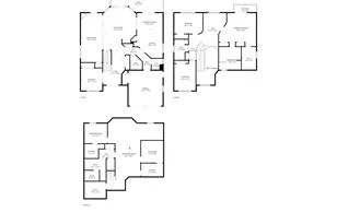 980 Half Day Rd, Highland Park, IL 60035 - Photo 37