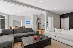 980 Half Day Rd, Highland Park, IL 60035 - Photo 7