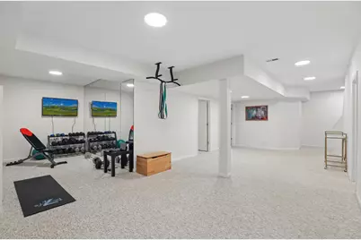 980 Half Day Road, Highland Park, IL 60035 - Photo 29