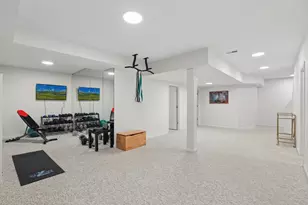 980 Half Day Rd, Highland Park, IL 60035 - Photo 29