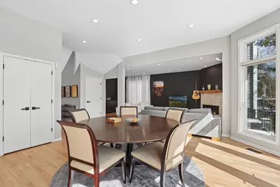 980 Half Day Road, Highland Park, IL 60035 - Photo 9