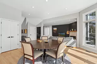 980 Half Day Rd, Highland Park, IL 60035 - Photo 9