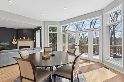 980 Half Day Road, Highland Park, IL 60035 - Photo 11