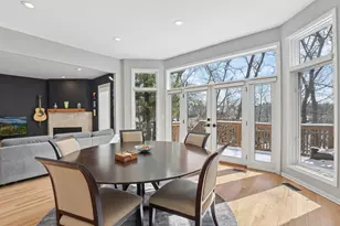 980 Half Day Rd, Highland Park, IL 60035 - Photo 11