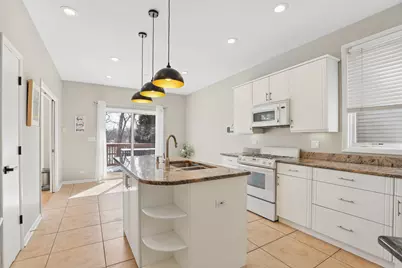 980 Half Day Road, Highland Park, IL 60035 - Photo 13