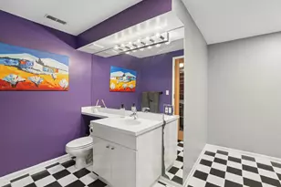 980 Half Day Rd, Highland Park, IL 60035 - Photo 31