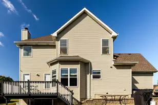 1705 Seward St, Roselle, IL 60172 - Photo 23