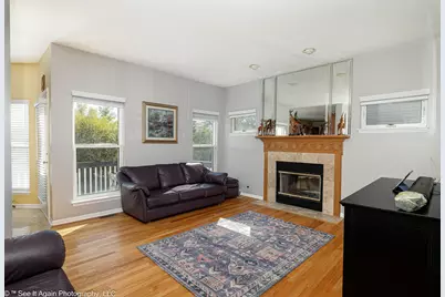 1705 Seward Street, Roselle, IL 60172 - Photo 11