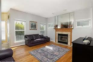 1705 Seward St, Roselle, IL 60172 - Photo 11