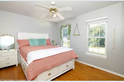 1705 Seward Street, Roselle, IL 60172 - Photo 17