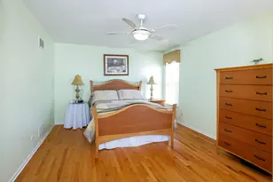 1705 Seward St, Roselle, IL 60172 - Photo 13