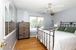 1705 Seward St, Roselle, IL 60172 - Photo 15