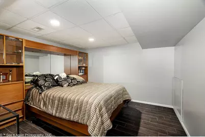 1705 Seward Street, Roselle, IL 60172 - Photo 19