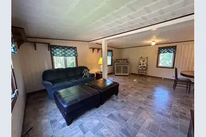 13629 Garden Plain Road, Morrison, IL 61270 - Photo 15