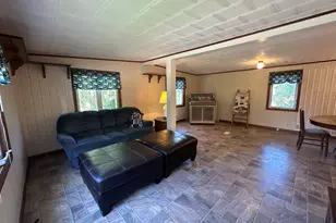 13629 Garden Plain Rd, Morrison, IL 61270 - Photo 15