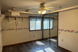 13629 Garden Plain Rd, Morrison, IL 61270 - Photo 23