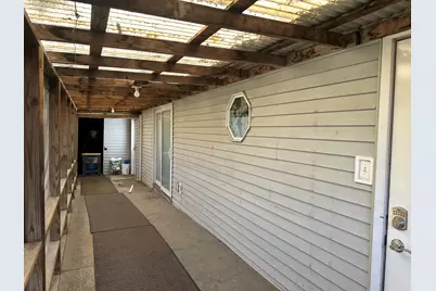 13629 Garden Plain Road, Morrison, IL 61270 - Photo 27