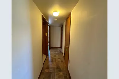 13629 Garden Plain Road, Morrison, IL 61270 - Photo 19