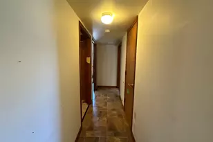 13629 Garden Plain Rd, Morrison, IL 61270 - Photo 19