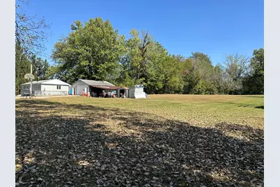 13629 Garden Plain Road, Morrison, IL 61270 - Photo 9