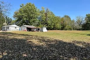 13629 Garden Plain Rd, Morrison, IL 61270 - Photo 9