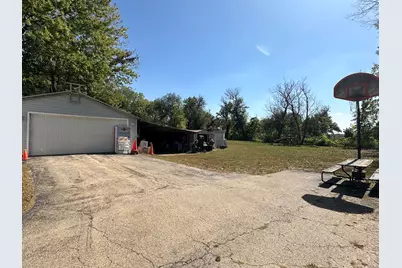 13629 Garden Plain Road, Morrison, IL 61270 - Photo 5