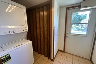 13629 Garden Plain Rd, Morrison, IL 61270 - Photo 17