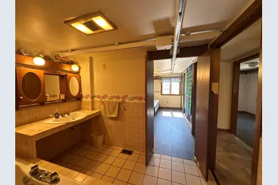 13629 Garden Plain Road, Morrison, IL 61270 - Photo 21