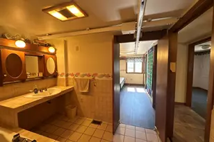 13629 Garden Plain Rd, Morrison, IL 61270 - Photo 21