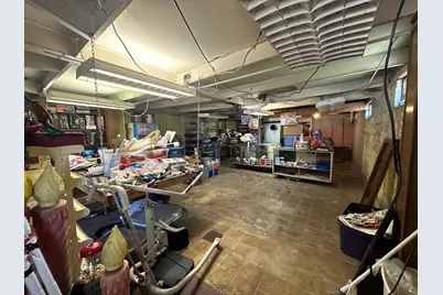 13629 Garden Plain Road, Morrison, IL 61270 - Photo 27