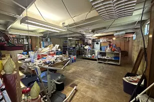 13629 Garden Plain Rd, Morrison, IL 61270 - Photo 27