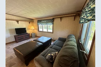 13629 Garden Plain Road, Morrison, IL 61270 - Photo 13