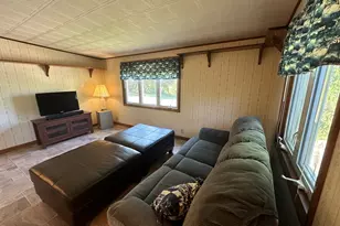 13629 Garden Plain Rd, Morrison, IL 61270 - Photo 13