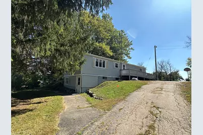 13629 Garden Plain Road, Morrison, IL 61270 - Photo 3