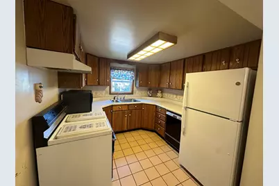 13629 Garden Plain Road, Morrison, IL 61270 - Photo 11