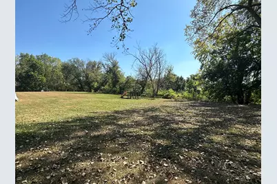 13629 Garden Plain Road, Morrison, IL 61270 - Photo 7