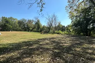 13629 Garden Plain Rd, Morrison, IL 61270 - Photo 7