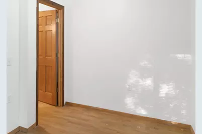 1004 S Pleasantview Drive, Tuscola, IL 61953 - Photo 9