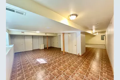 4520 W Lawn Avenue, Waukegan, IL 60055 - Photo 35