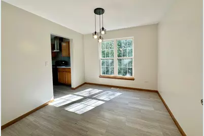 4520 W Lawn Avenue, Waukegan, IL 60055 - Photo 7