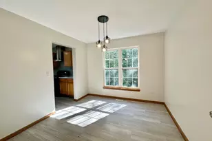 4520 W Lawn Ave, Waukegan, IL 60055 - Photo 7