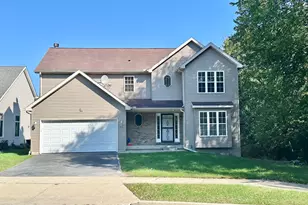 4520 W Lawn Ave, Waukegan, IL 60055 - Photo 1