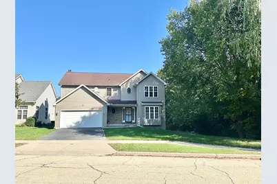 4520 W Lawn Avenue, Waukegan, IL 60055 - Photo 43