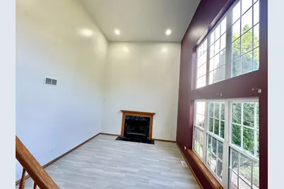 4520 W Lawn Avenue, Waukegan, IL 60055 - Photo 15