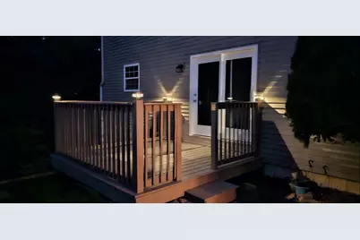 4520 W Lawn Avenue, Waukegan, IL 60055 - Photo 41