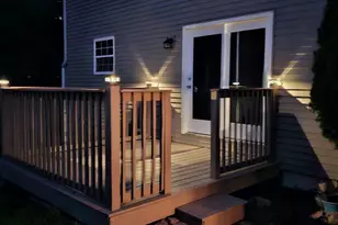 4520 W Lawn Ave, Waukegan, IL 60055 - Photo 41