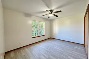 4520 W Lawn Ave, Waukegan, IL 60055 - Photo 23