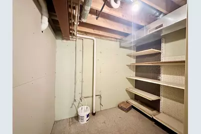 4520 W Lawn Avenue, Waukegan, IL 60055 - Photo 39