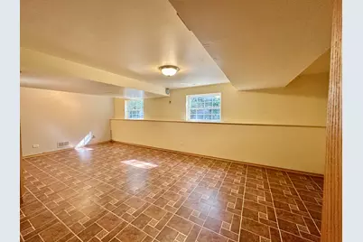 4520 W Lawn Avenue, Waukegan, IL 60055 - Photo 37