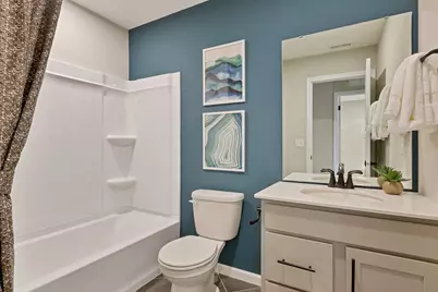 5907 Polo Street, Naperville, IL 60564 - Photo 13